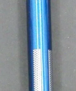 Cleveland CG 24º 4 Hybrid Stiff Graphite Shaft Cleveland Grip 11 Cleveland CG 24º 4 Hybrid Stiff Graphite Shaft Cleveland Grip -Fairway Woods shop 32 c49de124 6b26 40c1 94fd b405dad03407