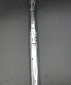 Ping Anser Scottsdale Putter Steel Shaft Length 91.5cm Ping Grip -Fairway Woods shop 32 c4bab6df f7c9 4d26 953c dd8dbcb49bd8