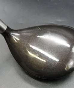 Srixon W-201 14° 3 Wood Stiff Graphite Shaft Golf Pride Grip -Fairway Woods shop 32 c4ed80a9 5cbc 4d3c ab11 a50620daa3a4