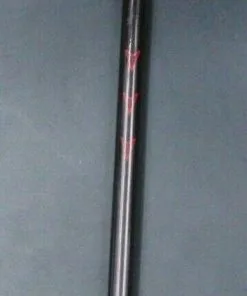 Orlimar Hypersteel ORM-707f 18° 5 Wood Senior Graphite Shaft Orlimar Grips -Fairway Woods shop 32 c5020664 8496 4eb9 b6a6 7491f73f28ee