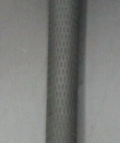 Japanese Fourteen UT-306 21° 3 Hybrid Stiff Graphite Shaft Golf Pride Grip -Fairway Woods shop 32 c543a069 7359 4d1d ac32 7719ffad7452