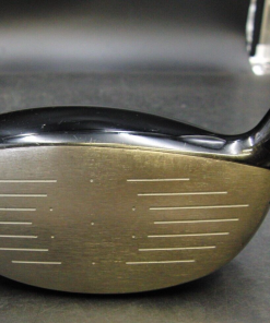 MacGregor Mactec NV-S 10° Driver Regular Graphite Shaft NV-S Grip -Fairway Woods shop 32 c579192f 379d 4ed8 99b0 a32737f624c2