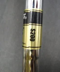 Titleist 909H 24° Hybrid Stiff Steel Shaft No1 Grip 13 Titleist 909H 24° Hybrid Stiff Steel Shaft No1 Grip -Fairway Woods shop 32 c5c30a2d 1eaf 450c 8e32 cdef2a6e2419