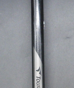 Left Handed Bridgestone TourStage Fst 14° 3+ Wood Stiff Graphite Shaft T/S Grip -Fairway Woods shop 32 c5f3771c f87c 44d9 a617 a282db3fc672