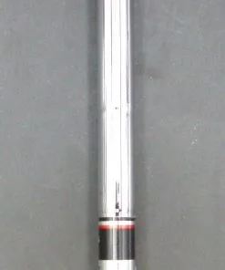 Callaway Legacy Black V 4 Hybrid Regular Steel Shaft Iomic Grip 11 Callaway Legacy Black V 4 Hybrid Regular Steel Shaft Iomic Grip -Fairway Woods shop 32 c65a55ac a6d2 493b bc9c 9e240628ed72