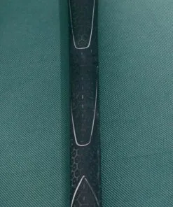 Callaway Legacy 24° 4 Hybrid Regular Graphite Shaft Callaway Grip -Fairway Woods shop 32 c66d012e e9f6 4d41 a6eb 6bfa0dd87008