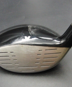 John Letters Swingmaster 19° 5 Wood Regular Graphite Shaft J/Letters Grip & H/C -Fairway Woods shop 32 c66e5bda 1c08 4b63 b022 3903995e7a9e