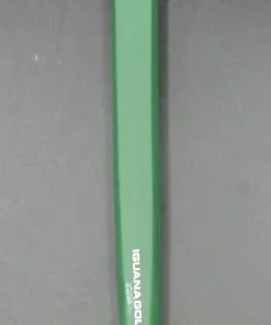 Vintage Mizuno 7761 Toward The Hole 87cm Length Putter Steel Shaft -Fairway Woods shop 32 c6a74a8c f209 4e46 82a4 1f6b30c5e22e