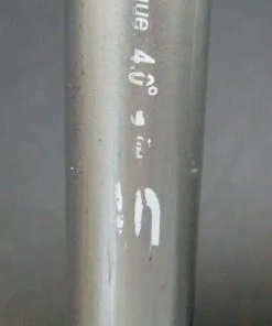 MacGreGor MacTec WFT 10° Driver Stiff Graphite Shaft MacTec Grip & Head Cover -Fairway Woods shop 32 c6bd805e 6e86 4654 a84b 80068eb93278