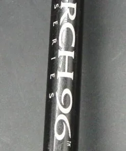 Callaway Big Bertha WarBird S2H2 4 Wood Firm Graphite Shaft Callaway Grip -Fairway Woods shop 32 c7068d95 daf6 44f9 9d1d c5f4249cec7a