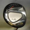Ladies Mizuno Intage 18º 4 Wood Ladies Graphite Shaft Intage Grip -Fairway Woods shop 32 c7125312 5602 45c8 a2f5 09b026f3ac17