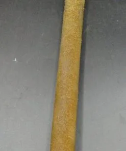 Vintage St Andrews MK VII Halley Putter Wood Shaft 90cm Long 12 Vintage St Andrews MK VII Halley Putter Wood Shaft 90cm Long -Fairway Woods shop 32 c72d9535 6cd0 4847 ab1c 8b9f7e572008