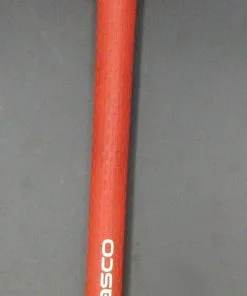 Japanese Kasco FG Power Tornado 19 Degree Hybrid Stiff Flex Graphite Shaft 11 Japanese Kasco FG Power Tornado 19 Degree Hybrid Stiff Flex Graphite Shaft -Fairway Woods shop 32 c765473c 5681 4c77 9770 55605c620d1a