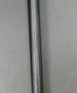 Masteroll 342 Putter 90cm Playing Length Graphite Shaft Classic Grip -Fairway Woods shop 32 c771fdec f7bb 49a8 a3bc 4313d7706533