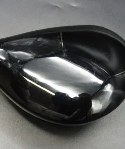 Japanese SYB VESPO Super & Mid 4 Wood Stiff Flex Steel Shaft Golf Pride Grip -Fairway Woods shop 32 c79d1d40 6d0b 4ba5 b079 e0c17b7f714d