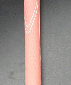 Ladies Japanese Marie Claire MC-105 14° Driver Ladies Graphite Shaft (see Dent) 13 Ladies Japanese Marie Claire MC-105 14° Driver Ladies Graphite Shaft (see Dent) -Fairway Woods shop 32 c7b0872b 69ea 44f8 a4bb 965a17e9ab15