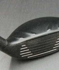 Left Handed Ping G400 17º 2 Hybrid Regular Graphite Shaft Pride Golf Grip 11 Left Handed Ping G400 17º 2 Hybrid Regular Graphite Shaft Pride Golf Grip -Fairway Woods shop 32 c7dfa663 edd3 4f28 b72e 23d9bf135ae6