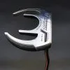 Odyssey Works Sabertooth Versa Tank Putter Steel Shaft 87cm Length Odyssey Grip 2 Odyssey Works Sabertooth Versa Tank Putter Steel Shaft 87cm Length Odyssey Grip -Fairway Woods shop 32 c7e01686 5b0b 40cd 8bb3 9204f6941b82
