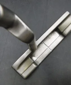 Ping Anser 5 Putter Steel Shaft 89cm Length Iguana Golf Grip 15 Ping Anser 5 Putter Steel Shaft 89cm Length Iguana Golf Grip -Fairway Woods shop 32 c818be75 7047 41f4 8df3 88c214b3b847