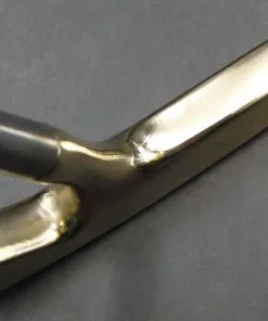 Refurbished Titleist Acushnet Bulls Eye LBM6S Reuter Putter 91.5cm Steel Shaft -Fairway Woods shop 32 c844fb85 90eb 4984 beb3 b8486be18fea