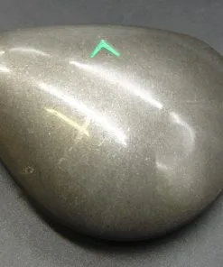 Ladies Callaway HeavenWood S2H2 Big Bertha War Bird 7 Wood Ladies Graphite Shaft 9 Ladies Callaway HeavenWood S2H2 Big Bertha War Bird 7 Wood Ladies Graphite Shaft -Fairway Woods shop 32 c8974c33 b390 4033 b702 8d180d01e53b