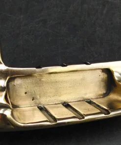 Refurbished Passage By Beauwood TH-1 Putter 85cm Steel Shaft -Fairway Woods shop 32 c8bf3a05 8185 40f2 a8b0 483d282e83ec