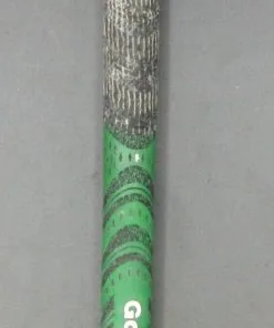 Japanese RC Royal Collection FD 18° 4 Wood Regular Graphite Shaft G/Pride Grip -Fairway Woods shop 32 c8d3b6fd 34d1 4864 83df 0428756a2cee