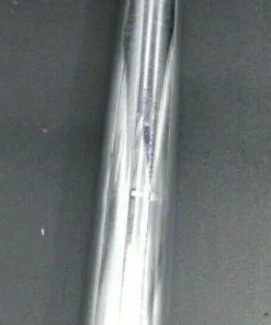 Cleveland Launcher 17° Wood Regular Steel Shaft Lamkin Grip 11 Cleveland Launcher 17° Wood Regular Steel Shaft Lamkin Grip -Fairway Woods shop 32 c92de2ea ffe1 420c b9ef 758c773e6681