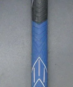 BridgeStone TourStage ViQ 19° 5 Wood Regular Graphite Shaft TourStage Grip + H.C -Fairway Woods shop 32 c93224ca f074 4a8d 9238 cea9985d9e4a