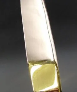 Ping Pal 6 Karsten MFG Putter Steel Shaft 86cm Long Ping Grip 17 Ping Pal 6 Karsten MFG Putter Steel Shaft 86cm Long Ping Grip -Fairway Woods shop 32 c9332ea8 693a 4dc3 9dce b6b9a4480fee