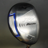 Mizuno JPX Tungsten Sole 19° 3 Hybrid Regular Graphite Shaft Mizuno Grip 2 Mizuno JPX Tungsten Sole 19° 3 Hybrid Regular Graphite Shaft Mizuno Grip -Fairway Woods shop 32 c9623c24 6a08 461e 9c13 b2018e9c0758