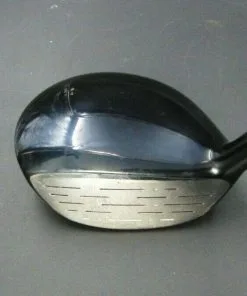 Ladies Mega Angel 20° 3 Wood Ladies Graphite Shaft Mega Grip -Fairway Woods shop 32 c97f14ac 70c6 4a3b abad a0180c57a16c