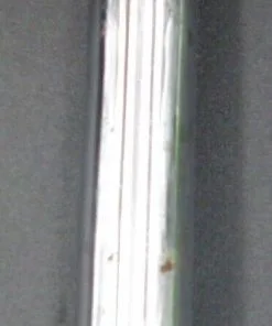 TaylorMade Rescue Mid Hybrid 3 19º Wood Regular Steel Shaft TaylorMade Grip 11 TaylorMade Rescue Mid Hybrid 3 19º Wood Regular Steel Shaft TaylorMade Grip -Fairway Woods shop 32 c9db4f6d f182 4ee5 b4cf 88ae2c9eb5ae