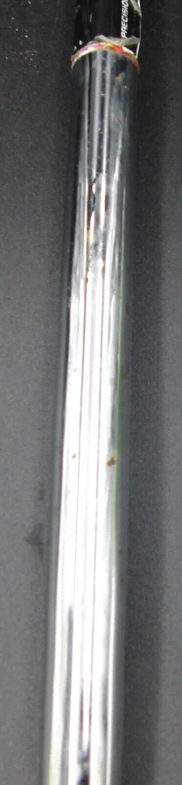 TaylorMade Rescue Mid Hybrid 3 19º Wood Regular Steel Shaft TaylorMade Grip 6 TaylorMade Rescue Mid Hybrid 3 19º Wood Regular Steel Shaft TaylorMade Grip - Image 4