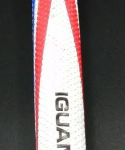 Odyssey White Hot Tour Rossie Putter 89cm Long 17 Odyssey White Hot Tour Rossie Putter 89cm Long -Fairway Woods shop 32 ca2ee425 1450 4471 8353 b8a74c2c1a08