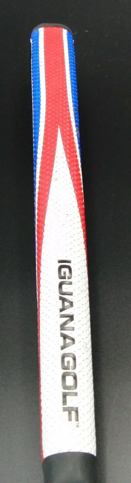 Odyssey White Hot Tour Rossie Putter 89cm Long 9 Odyssey White Hot Tour Rossie Putter 89cm Long - Image 7