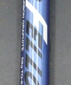 Japanese New FX Super Utility 25° 9 Hybrid Regular Graphite Shaft 10 Japanese New FX Super Utility 25° 9 Hybrid Regular Graphite Shaft -Fairway Woods shop 32 ca31c0f2 d030 4ee4 9088 164f84c87088