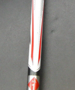 Srixon GiE 9.5° Black Driver Stiff Graphite Shaft Royal Grip -Fairway Woods shop 32 ca7c115a 345c 4e58 853a ffbcf0d6783a