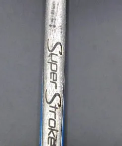 Odyssey Works Sabertooth Versa Tank Putter Steel Shaft 87cm Length Odyssey Grip -Fairway Woods shop 32 cadada07 1ed6 4db5 abf9 053d70a7bac9