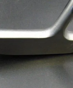 Vintage Mizuno R.K 87cm Putter Length Steel Shaft Iguana Golf Grip 13 Vintage Mizuno R.K 87cm Putter Length Steel Shaft Iguana Golf Grip -Fairway Woods shop 32 caf76517 3268 4046 9faa 6939634b4a07