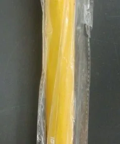 PING KARSTEN ZING 5 PUTTER 92.5Cm Long -Fairway Woods shop 32 cb0934af 6ac8 4d4a 88ae d34a82ceb804