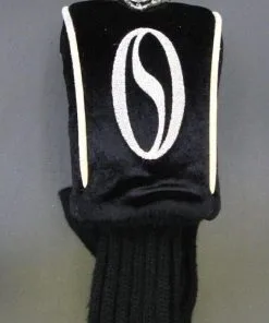 Japanese Tsuruya ONESIDER 18° 5 Wood Stiff Graphite Shaft Tsuruya Golf Grip 14 Japanese Tsuruya ONESIDER 18° 5 Wood Stiff Graphite Shaft Tsuruya Golf Grip -Fairway Woods shop 32 cb0d5225 f35d 41be a6d3 b4a1b3ffb28a