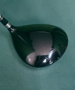 Srixon ZR-700 8.5° Driver Stiff Graphite Shaft Srixon Grip 12 Srixon ZR-700 8.5° Driver Stiff Graphite Shaft Srixon Grip -Fairway Woods shop 32 cb693793 b1c7 424d a521 3f5723843ced