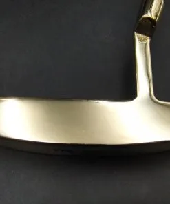 Refurbished Gambler Tru-Form 1 Putter 89cm Playing Length Steel Shaft 15 Refurbished Gambler Tru-Form 1 Putter 89cm Playing Length Steel Shaft -Fairway Woods shop 32 cb7adc5d 6b04 4f74 8b5d a0db35fd7006