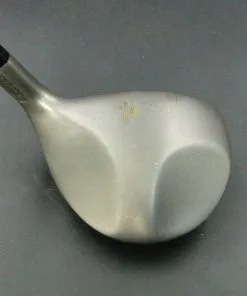 Cobra King Oversize T1 1 Wood 9.5° Driver Regular Graphite Shaft Cobra Grip -Fairway Woods shop 32 cba78aea 8703 4815 bb50 008306b88421