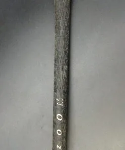 PRGR Zoom C3 19° Hybrid Senior Graphite Shaft Zoom Grip -Fairway Woods shop 32 cbf00577 977b 4db8 8abd 29295bde7b95