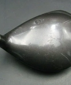 Cleveland Launcher 17° Wood Regular Steel Shaft Lamkin Grip 10 Cleveland Launcher 17° Wood Regular Steel Shaft Lamkin Grip -Fairway Woods shop 32 cc1418e2 c6df 4aaf b1f1 76dedafaa34f