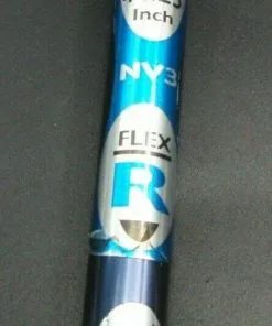 MacGregor NV3 420 MACTEC 10° Driver Regular Flex Graphite Shaft MAC TEC Grip -Fairway Woods shop 32 cc450d13 2208 4931 9f2c e820ff5b5040