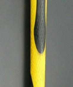 Callaway E.R.C III 9.5° CF Driver Stiff Graphite Shaft Golf Pride Grip 12 Callaway E.R.C III 9.5° CF Driver Stiff Graphite Shaft Golf Pride Grip -Fairway Woods shop 32 cc4e37f3 780c 4fbf a31a 5a84dd2abc4a