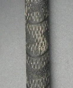 Callaway KIX Grande Inbreed 26° 7 Hybrid Regular Graphite Shaft Golf Pride Grip -Fairway Woods shop 32 cc6f437c 99ac 41fb bf46 e03cdefaa8e7